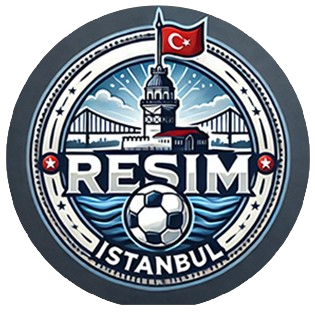 RESİM İSTANBUL